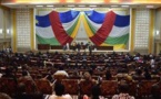 Focus sur les charognards politiques centrafricains