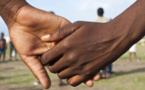 Centrafrique : Pour cette lueur d’espoir…