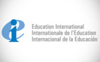 Djibouti : Education International dénonce les violations des droits des enseignants