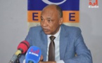 Tchad : "ces conflits trouvent souvent leur origine dans l’injustice", Dr. Ahmat Yacoub Dabio