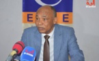 Tchad : "il faut remettre tout à plat avant d’aller au dialogue", Dr. Ahmat Yacoub Dabio