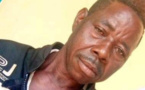 Tchad : l'artiste Adnely Chadelin est décédé à Moundou