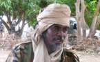 Tchad : Timan Erdimi dévoile d’autres intentions contre les autorités dans un nouvel audio