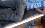 Tchad : un homme se suicide à Pala à cause d'un poste radio