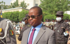Tchad : le déguerpissement des propriétés appartenant aux politico-militaires ordonné