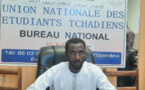 Tchad : l’UNET demande la réhabilitation des bourses étudiantes