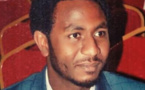 Tchad : Brahim Ibni Oumar nommé gouverneur du Ouaddaï 