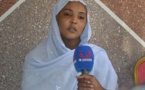Tchad : la propriétaire des 59 lingots d'or saisis en Égypte appelle à l'aide