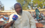 Tchad : les commerçants sinistrés de "Tâcha Faya" demandent l'aide de l'État