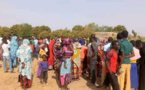 Tchad : le corps sans vie d'un bébé retrouvé dans un trou à Kélo
