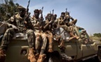 Centrafrique : L'armée tchadienne pousse les généraux de l'ex-Séléka à quitter la capitale