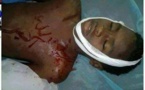 Libye : Un enfant tchadien poignardé et sa mère égorgée par des miliciens