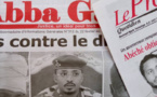 Tchad : la revue de la presse du 21 au 27 février 2022