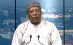 Tchad : le report du pré-dialogue ne remet pas en cause la tenue du DNI le 10 mai