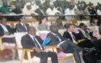 Le Tchad prépare un plan décennal de développement de l'éducation et l'alphabétisation