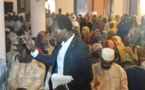 Tchad : la délégation du CNT à l'écoute de la société civile d'Abéché