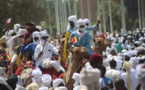 Tchad : la communauté Arabe prône l'unité et s'oppose à la haine sur les réseaux sociaux