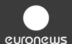 Euronews lance, depuis Brazzaville, la 1ère chaîne d'information multilingue panafricaine, Africanews