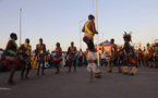 Tchad : les organisateurs d’activités culturelles doivent requérir l’aval du ministère