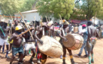 Tchad : la ministre de la femme à Pala pour la SENAFET