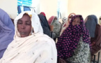 Tchad : le Borkou célèbre la semaine nationale de la femme