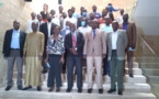 Tchad : un atelier de renforcement des capacités sur le registre social
