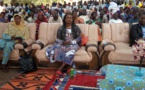 Tchad : lancement de la Semaine nationale de la femme tchadienne à Kelo