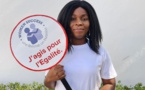 Tchad : Women Success lance une campagne virtuelle sur l’égalité de genre