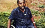 Rwanda : Ouverture historique mais tardive du procès de Pascal Simbikangwa à Paris‏