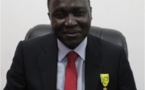 Tchad : La plaignante prête serment devant la justice dans l'affaire impliquant le ministre Madet
