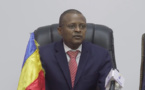 Tchad - Congo : un accord de restructuration de la dette