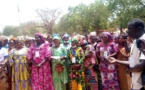 Tchad : la ville de Pala au rythme des festivités de la SENAFET