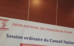 Tchad : l’ONMT met en garde contre l’usage anarchique du caducée médecin