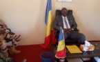 Tchad : la SENAFET au Sila, un cadre d'expression des préoccupations de la femme