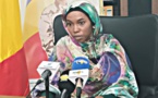 Tchad : à Abéché, le ministère des Transports suspend l’agence Abou Hamama