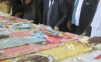 Tchad : les directeurs et le DAF de la NSTT remplacés par décret