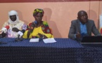 Tchad : l’autonomisation et le dividende démographique en débat au ministère de l’Economie