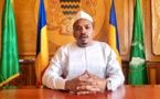 Tchad : la création de canton est suspendue jusqu’à nouvel ordre