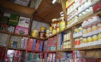 Cameroun : inflation maitrisée sur les produits de consommation courante