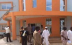 Tchad : l'ONECS annonce la date des inscriptions pour le baccalauréat 2022