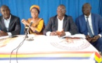 Tchad : affaire Sandana, les avocats des victimes interpellent les autorités