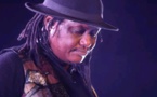 Tchad : l'homme à la voix de rossignol annonce son nouvel album