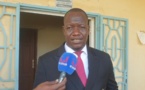 Tchad: "la justice est là pour rendre justice et non faire du mal aux citoyens"