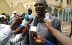 Tchad : la mairie de N’Djamena interdit les stationnements aux accotements de la voie publique