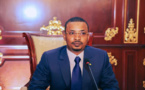 Tchad : le PCMT attendu prochainement à Faya