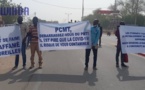Tchad : des citoyens exigent des mesures sociales contre la cherté de la vie