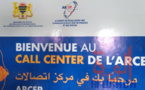 Tchad : 4 mois sans salaire, les agents du 1313 lancent un préavis de grève