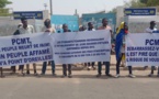 Tchad : "lutter contre la vie chère, ce n’est pas faire des agitations"