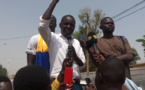 Tchad : une cherté de vie inquiétante