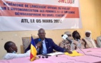 Tchad : le Batha bénéficie du projet SWEED pour améliorer le niveau de vie
